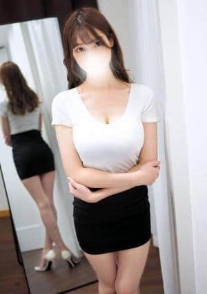 成沢みかな
