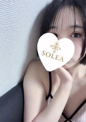 SOLEA本店 セラピスト すい