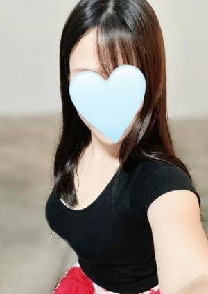 安達みき