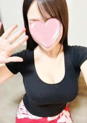 aroma vicca（アロマヴィッカ） セラピスト 安達みき