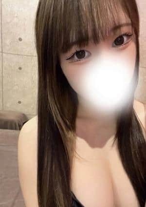 青山 みゆ