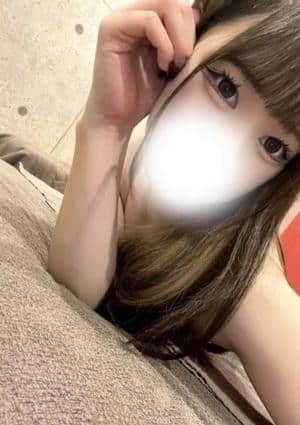 青山 みゆ