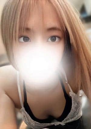 美月　さな