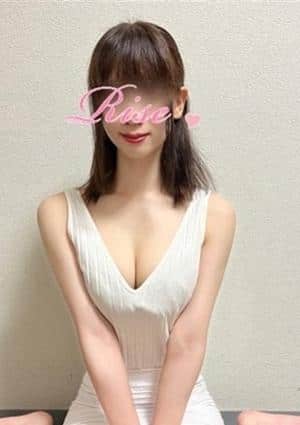 RISE（リゼ） セラピスト 名取