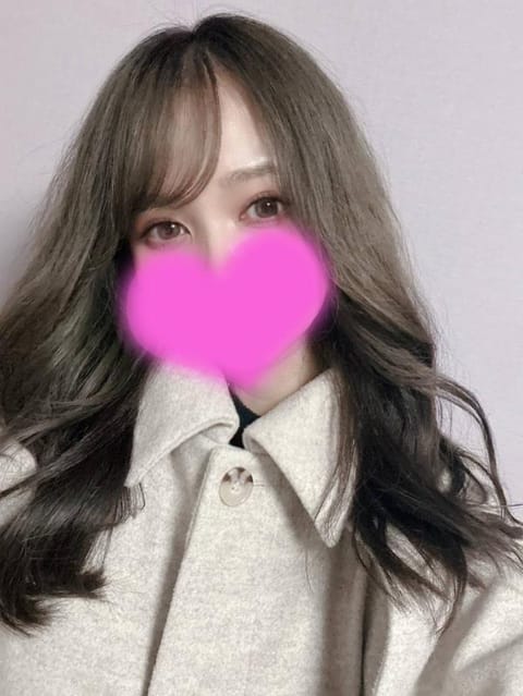 scrape_url:https://anespa.men-este.net/data/staff/90/stf_6999be76123fe.jpg