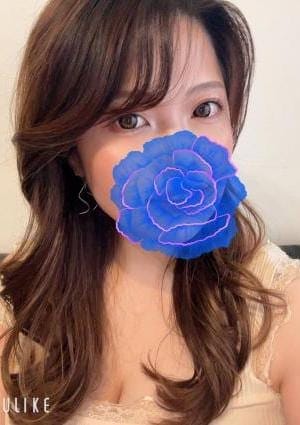 りま
