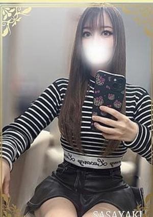 ささやき セラピスト 樋口もも