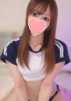 ゆき
