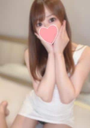 ゆき