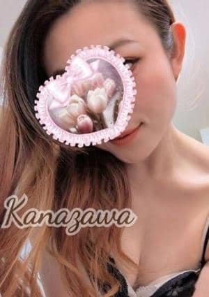 金沢