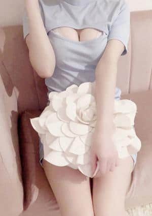 まどか