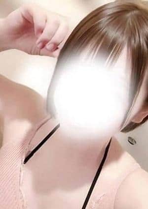 ささやき セラピスト 山田まり