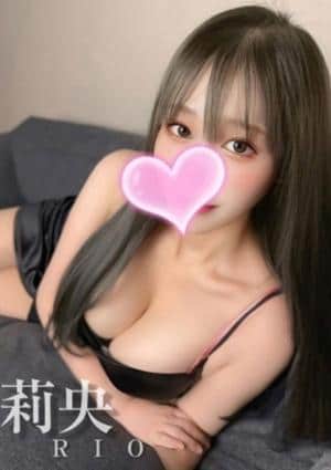 クライマックス東岡崎 セラピスト 莉央❤️プラチナ