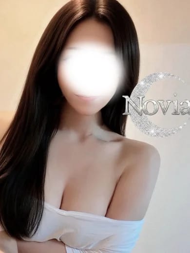 scrape_url:https://esthe-novia.com/photos/22/20260918160341-390_520_2.jpg