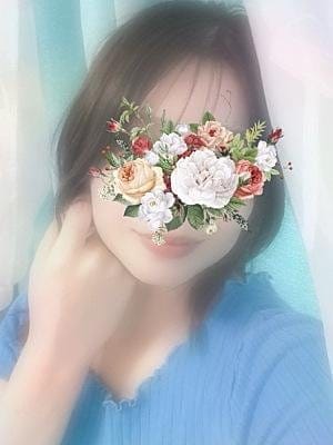 瑠衣