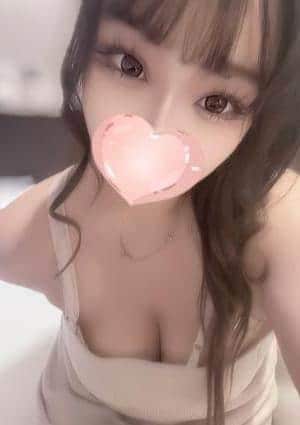 まつり