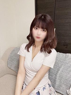 水戸メンズエステ Relaxation Room セラピスト ゆめか
