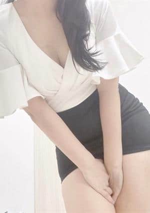 アロマエステ桜並木 セラピスト 理子