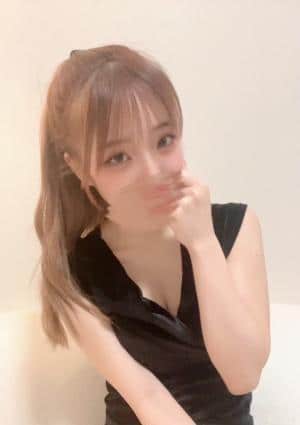 リヴェールスパ セラピスト ゆず
