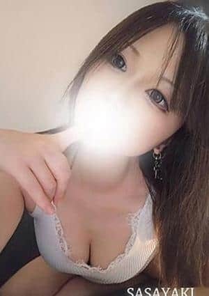 ささやき セラピスト 一条れい