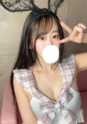 めい