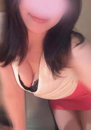 かれん
