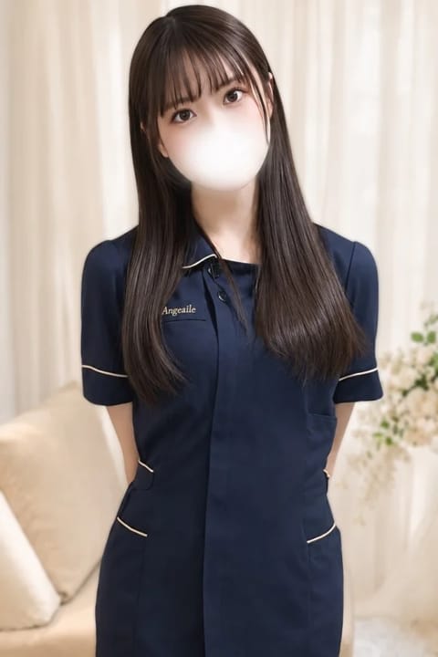 Angeaile（アンジュエール） VIPセラピスト 春乃いちご