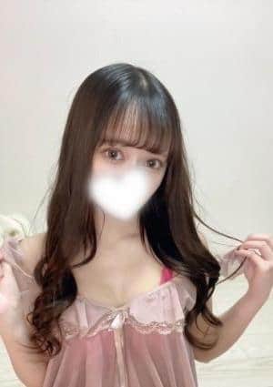 AROMA CROWN（アロマクラウン） セラピスト SS級ゆづ