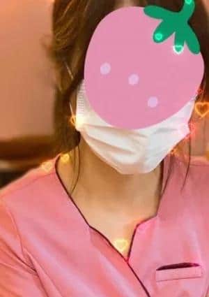 みそら