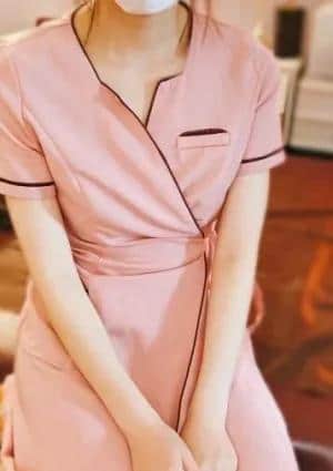 あぷたん セラピスト みそら
