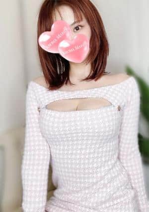 皇いちか