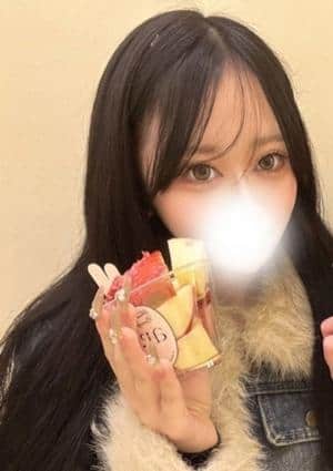 Amoureux（アムアージュ） セラピスト スタッフ　あいな