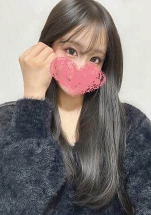 ゆら