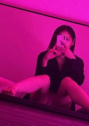 ENA