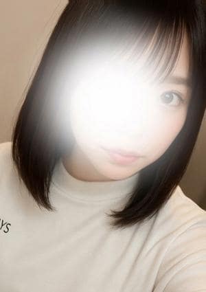蒼井るな