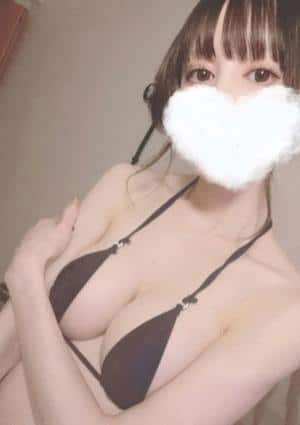 如月クレア