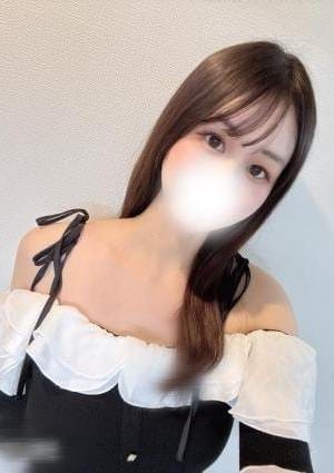 スイレン セラピスト りら