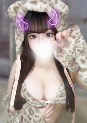 小悪魔HEAVEN セラピスト おんぷ