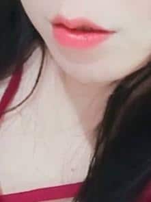 らんぷ 八王子店 セラピスト 川本みずき