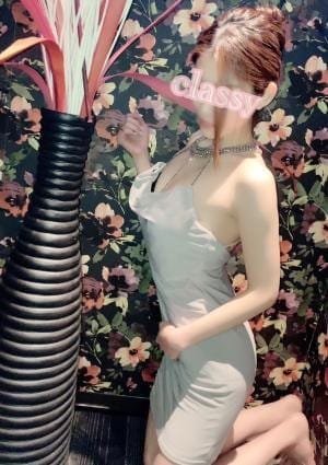 Classy セラピスト あき