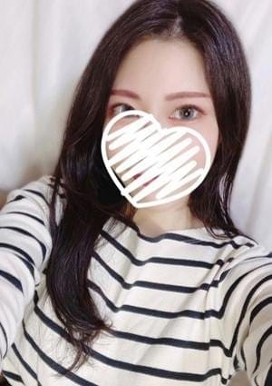 ゆりあ