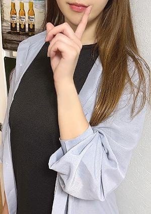 内緒のカノジョ セラピスト ななせ