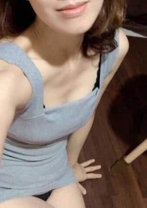 田中はずき