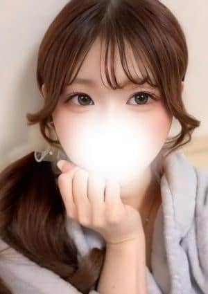 姫宮みあ