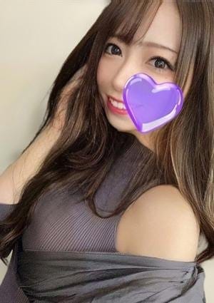 GOKURAKU SPA セラピスト 濱口かおり