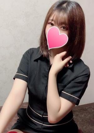 めい