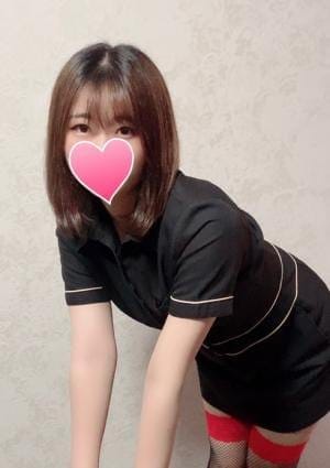 バリロマ岐南店 セラピスト めい
