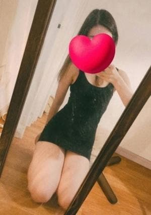 Mrs jolie 大阪（ミセスジョリエ） セラピスト 相馬　ゆずき