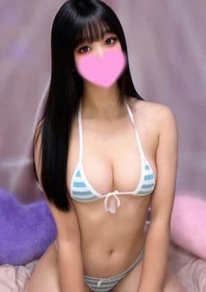 YOLU SPA セラピスト 広瀬せな