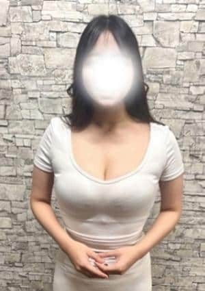 Grace Spa（グレイススパ） セラピスト 小森 未経験